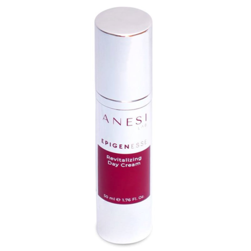 ANESI Lab Epigenesse Revitalizing day Cream - niisutav päevakreem, 50ml